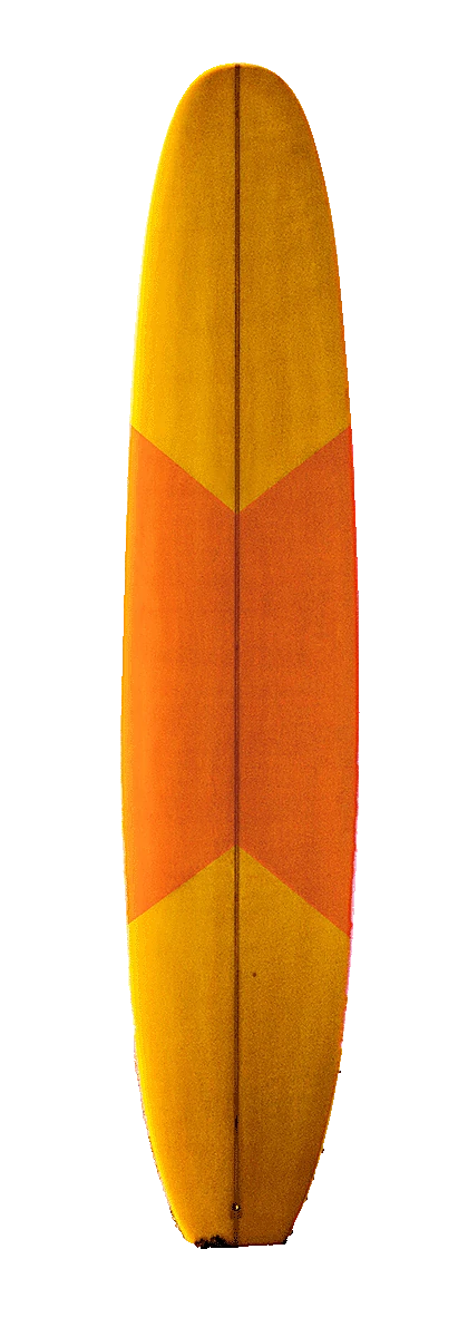 Kahoona brand