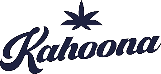 Kahoona logo