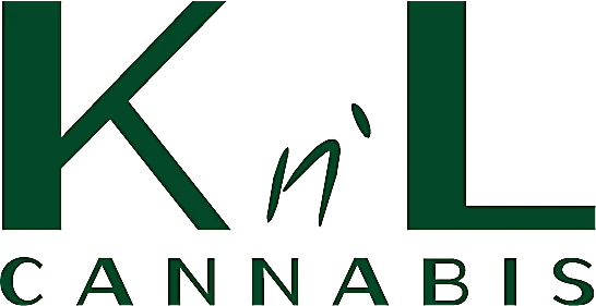KNL logo