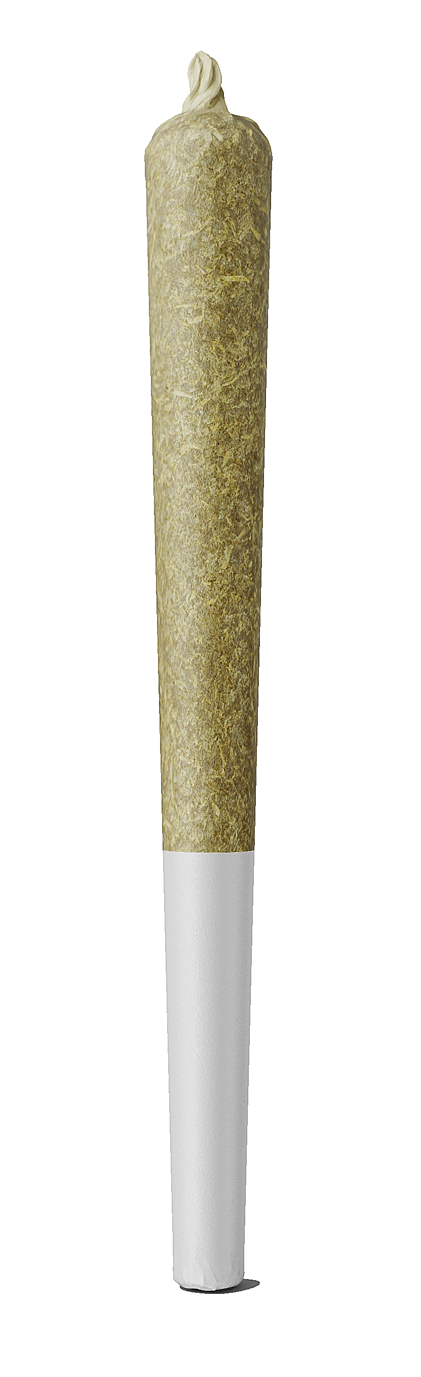 Pre-roll